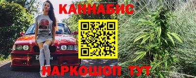 Альфа ПВП Славгород